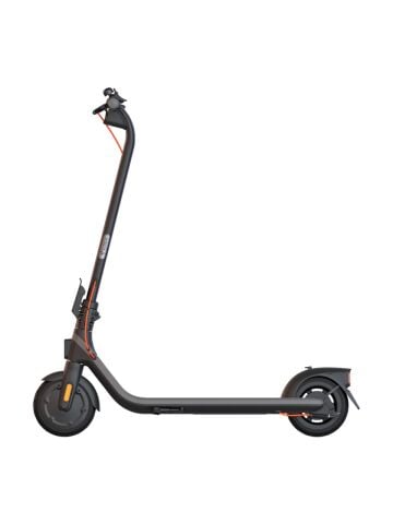 SEGWAY Ninebot E2 Plus Scooter