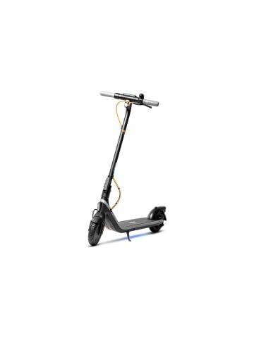 SEGWAY Ninebot E2 Plus Scooter