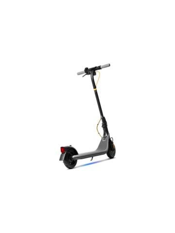SEGWAY Ninebot E2 Plus Scooter