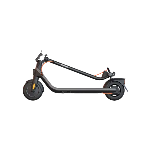 SEGWAY Ninebot E2 Plus Scooter