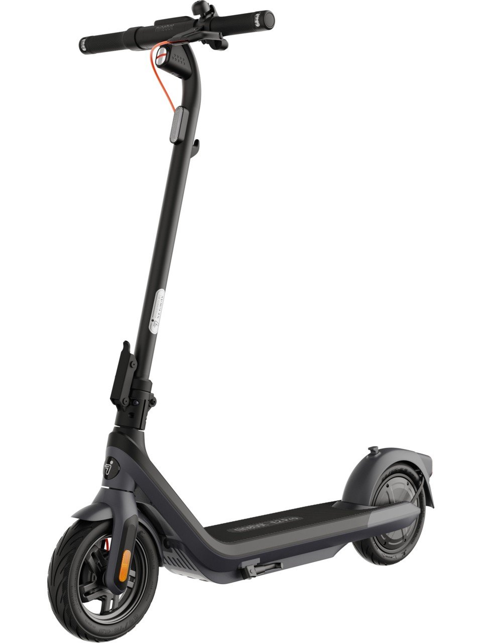 SEGWAY Ninebot E2 Pro Scooter