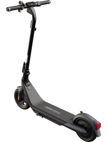 SEGWAY Ninebot E2 Pro Scooter