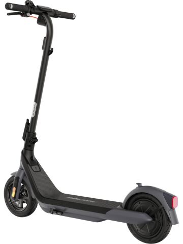 SEGWAY Ninebot E2 Pro Scooter