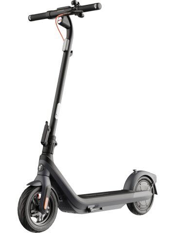SEGWAY Ninebot E2 Pro Scooter