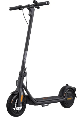 SEGWAY Ninebot F2 Scooter