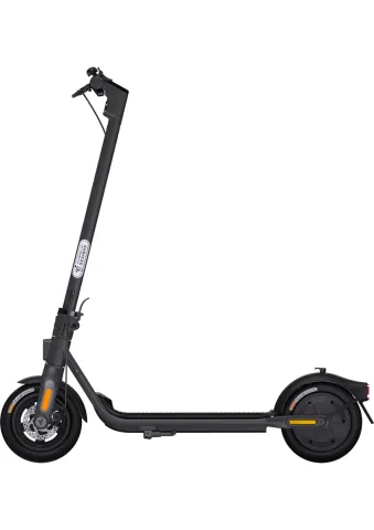 SEGWAY Ninebot F2 Scooter
