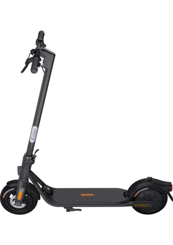 SEGWAY Ninebot F2 Scooter
