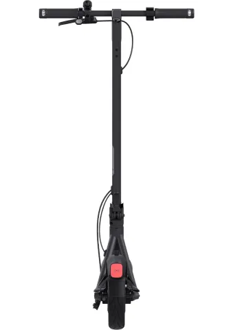 SEGWAY Ninebot F2 Scooter