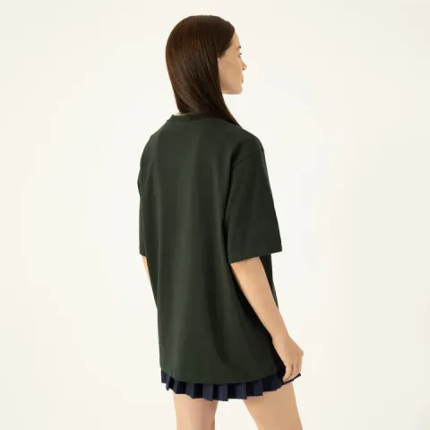 Lámpago - Oversize Tshirt
