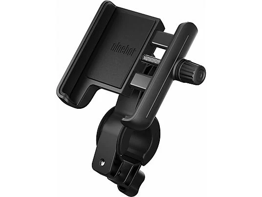 SEGWAY Ninebot Phone Holder (Tel.Tutucu)