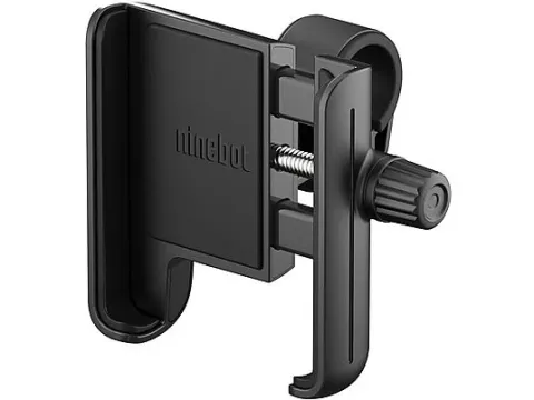 SEGWAY Ninebot Phone Holder (Tel.Tutucu)