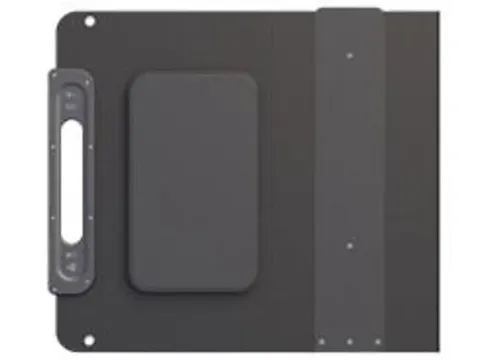 SEGWAY Ninebot Cube Sp100 Güneş Paneli