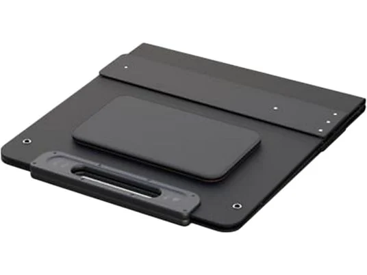 SEGWAY Ninebot Cube Sp100 Güneş Paneli