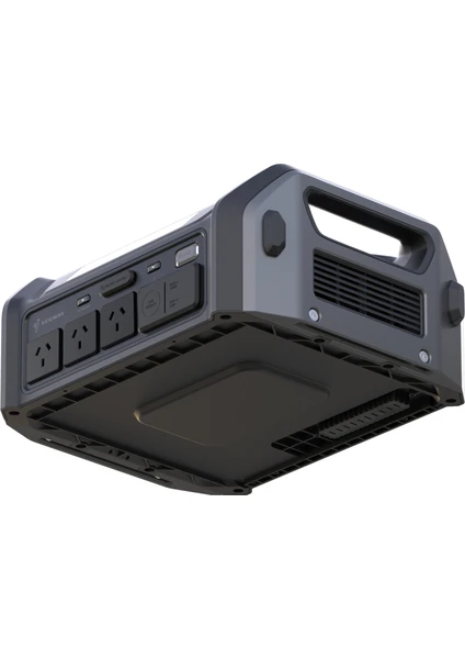 SEGWAY Ninebot Btx-1000 Batarya