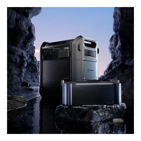 SEGWAY Ninebot Btx-1000 Batarya