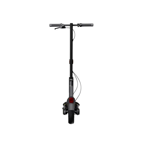 SEGWAY Ninebot Max G2 Scooter
