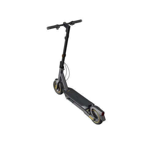 SEGWAY Ninebot Max G2 Scooter
