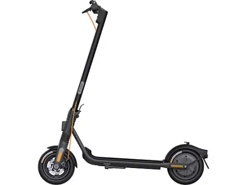 SEGWAY Ninebot F2 Pro Scooter