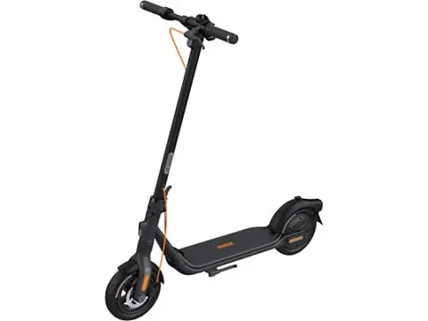 SEGWAY Ninebot F2 Pro Scooter