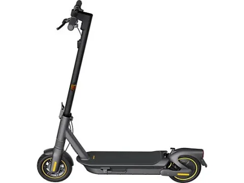 SEGWAY Ninebot F2 Pro Scooter