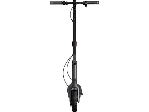 SEGWAY Ninebot F2 Pro Scooter