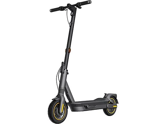 SEGWAY Ninebot F2 Pro Scooter