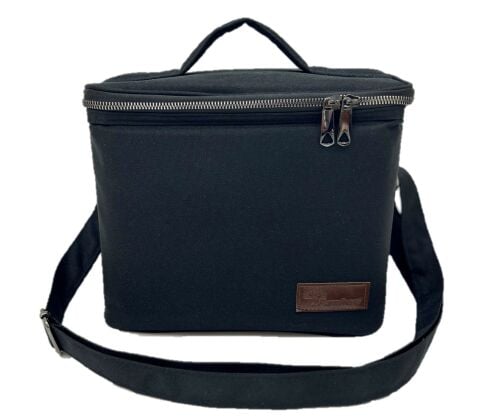 Purefrost Baby – Anne Sütü Soğutucu Çantası