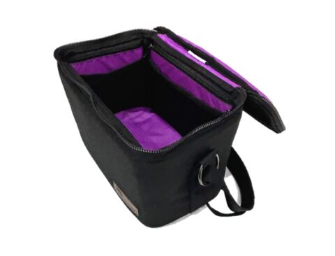 Purefrost Baby – Anne Sütü Soğutucu Çantası