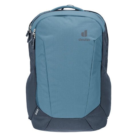 Deuter Giga 28 Litre Sırt Çantası