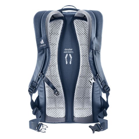 Deuter Giga 28 Litre Sırt Çantası