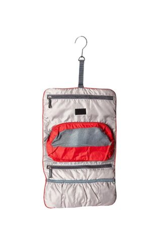 Deuter Wash Bag II Kişisel Bakım Çantası