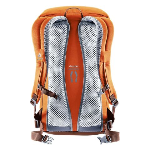 Deuter Walker 24 Litre Sırt Çantası