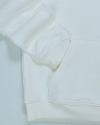 I love Camp Sweatshirt