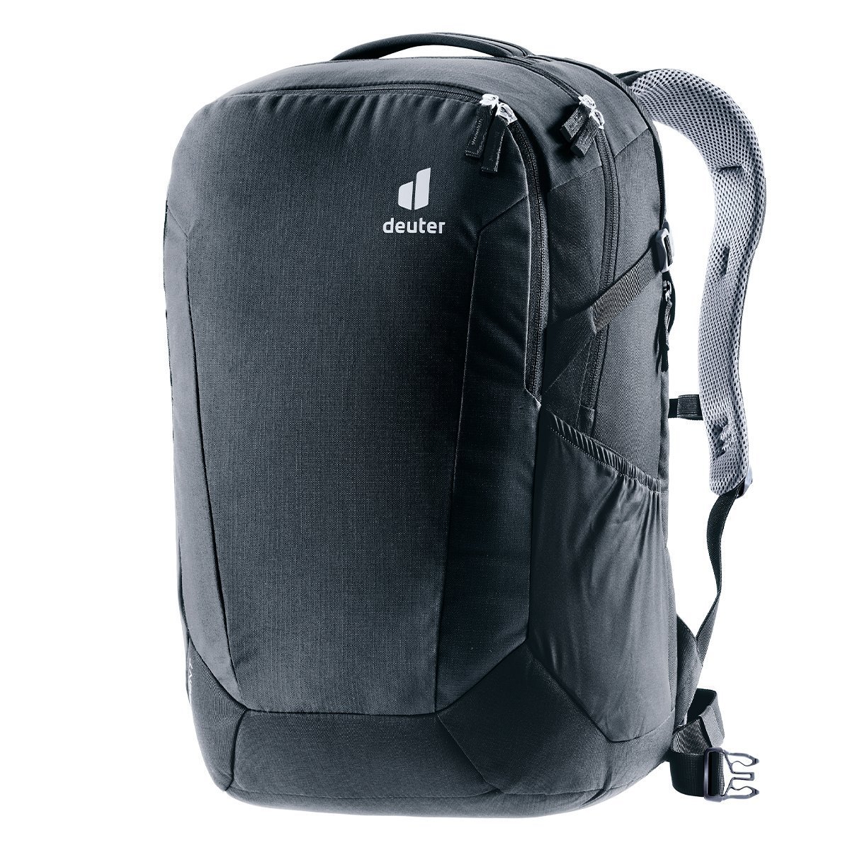 Deuter Gigant 32 Litre Sırt Çantası