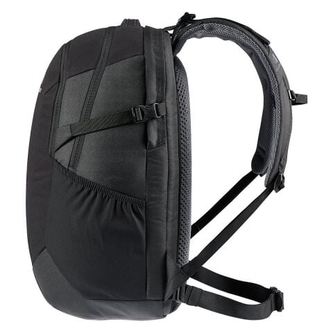 Deuter Gigant 32 Litre Sırt Çantası