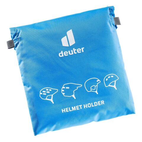 Deuter Helmet Holder