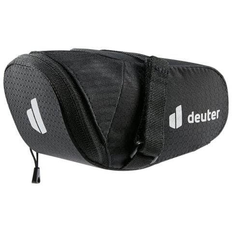Deuter Bike Bag 0.5 Litre Bisiklet Çantası