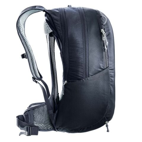 Deuter Race Air 14 + 3 Litre Sırt Çantası