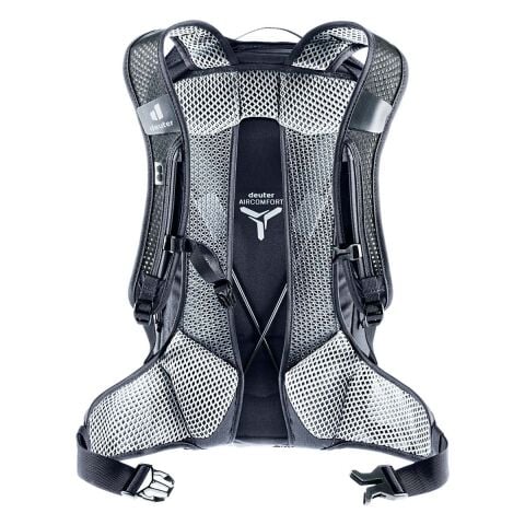 Deuter Race Air 14 + 3 Litre Sırt Çantası