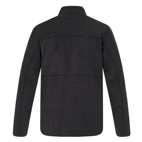 Hannah Santon II Erkek Sweatshirt