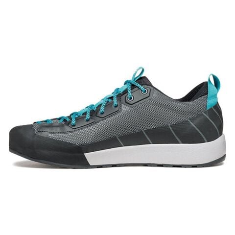 Scarpa Gecko LT Erkek Outdoor Ayakkabı