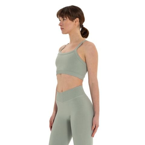 Inguz Seamless Toparlayıcı Bra