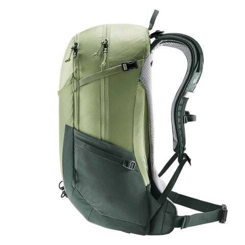 Deuter Futura 23 Litre Sırt Çantası