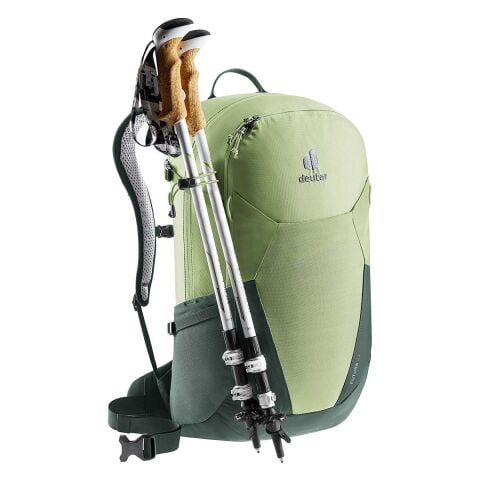 Deuter Futura 23 Litre Sırt Çantası