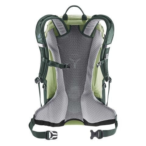 Deuter Futura 23 Litre Sırt Çantası