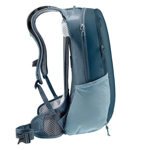 Deuter Race Air 10 Litre Sırt Çantası