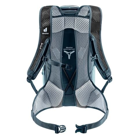 Deuter Race Air 10 Litre Sırt Çantası