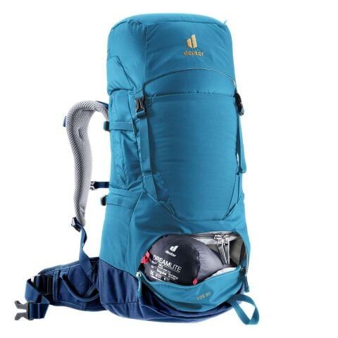 Deuter Fox 30 Litre Outdoor Sırt Çantası