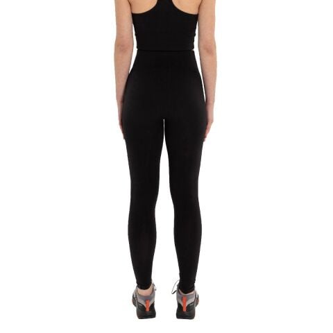 Inguz Seamless Toparlayıcı Yoga Tayt