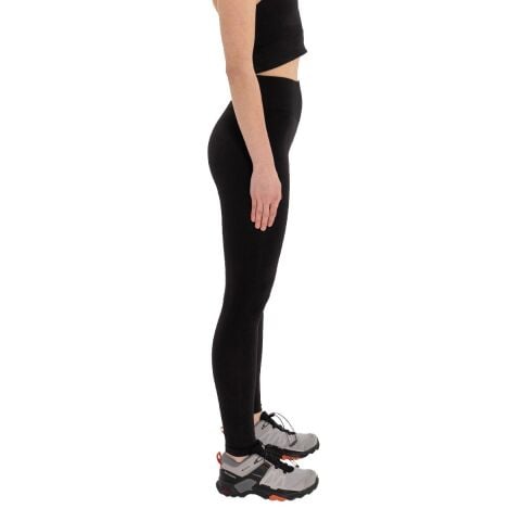 Inguz Seamless Toparlayıcı Yoga Tayt